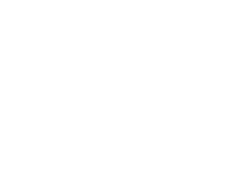 TaliLink